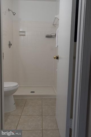 3423 TENDRIL CT, Woodbridge, VA 22192