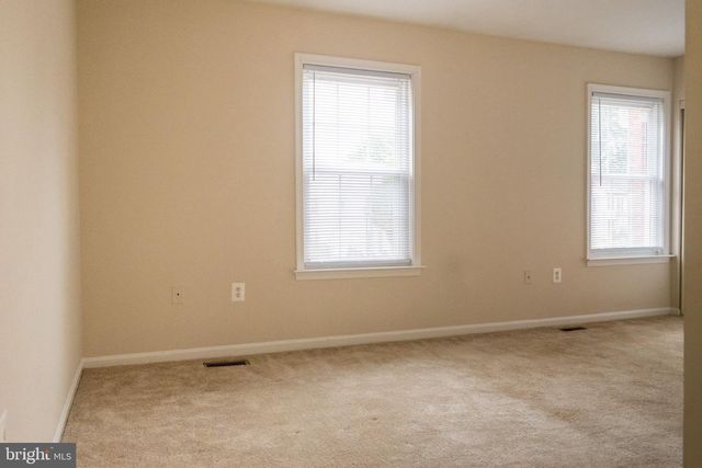 3423 TENDRIL CT, Woodbridge, VA 22192