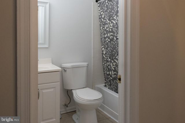 3423 TENDRIL CT, Woodbridge, VA 22192