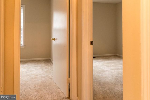 3423 TENDRIL CT, Woodbridge, VA 22192