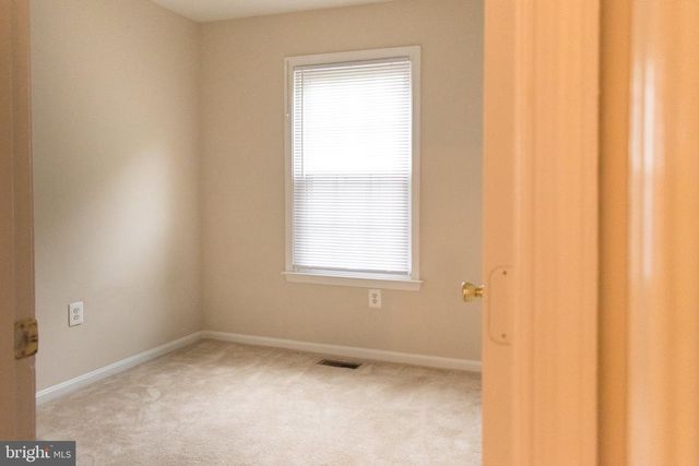 3423 TENDRIL CT, Woodbridge, VA 22192