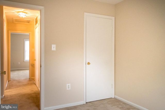 3423 TENDRIL CT, Woodbridge, VA 22192