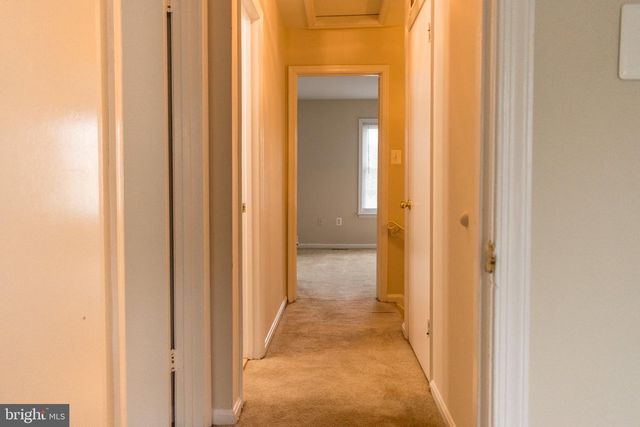3423 TENDRIL CT, Woodbridge, VA 22192