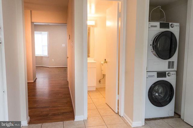 3423 TENDRIL CT, Woodbridge, VA 22192