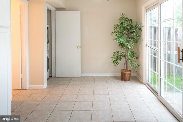 3423 TENDRIL CT, Woodbridge, VA 22192