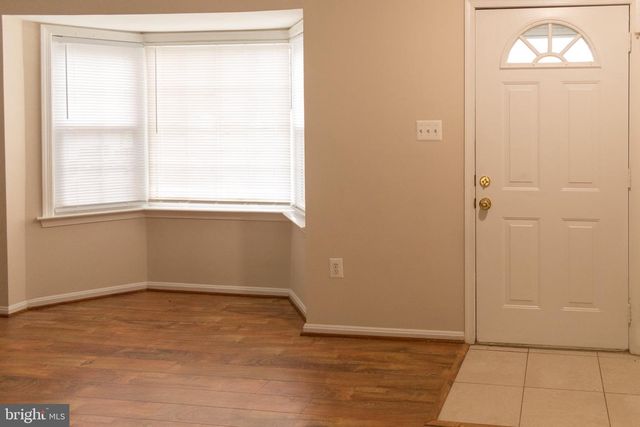 3423 TENDRIL CT, Woodbridge, VA 22192