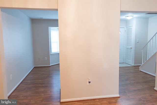 3423 TENDRIL CT, Woodbridge, VA 22192