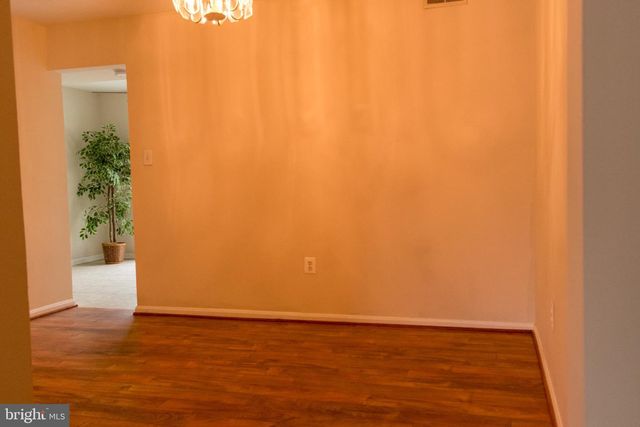 3423 TENDRIL CT, Woodbridge, VA 22192