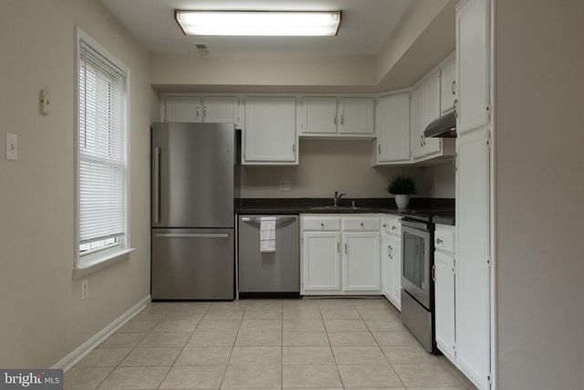 3423 TENDRIL CT, Woodbridge, VA 22192