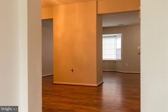 3423 TENDRIL CT, Woodbridge, VA 22192