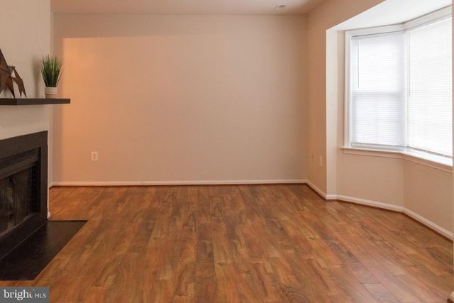 3423 TENDRIL CT, Woodbridge, VA 22192