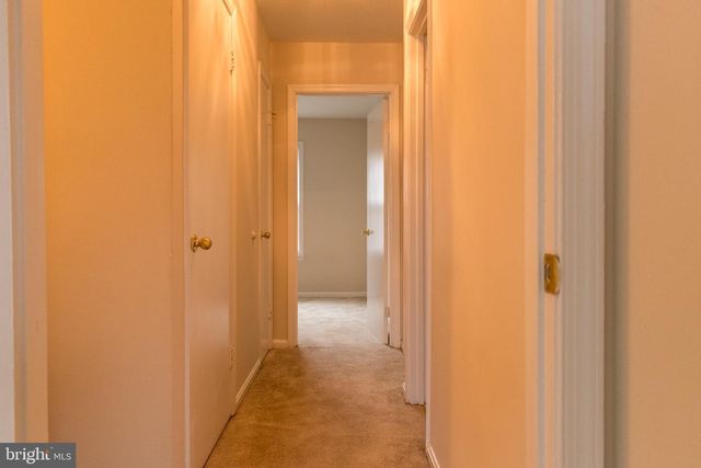 3423 TENDRIL CT, Woodbridge, VA 22192