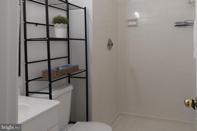 3423 TENDRIL CT, Woodbridge, VA 22192