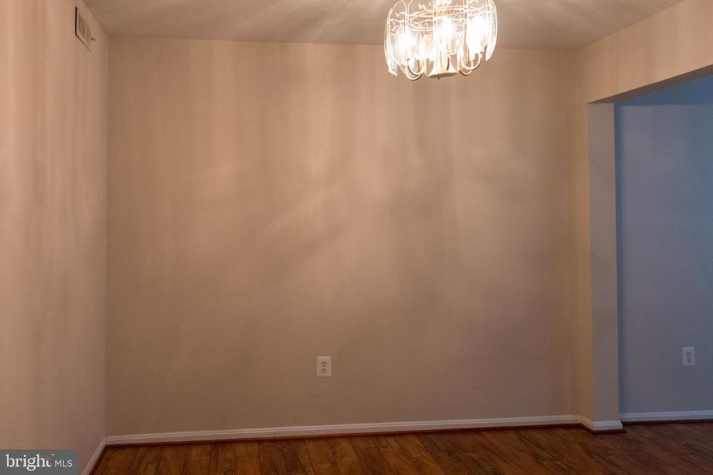 3423 TENDRIL CT, Woodbridge, VA 22192