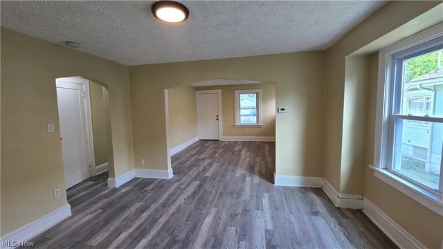 1246 Allendale Avenue, Akron, OH 44306