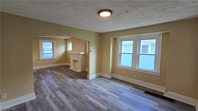 1246 Allendale Avenue, Akron, OH 44306