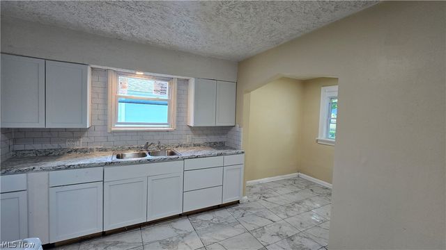 1246 Allendale Avenue, Akron, OH 44306