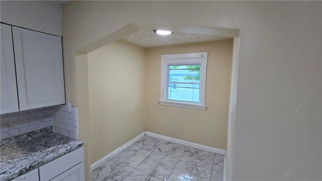 1246 Allendale Avenue, Akron, OH 44306