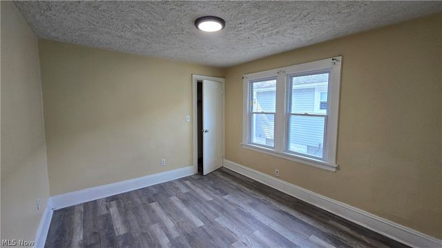 1246 Allendale Avenue, Akron, OH 44306