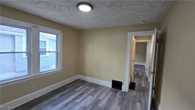 1246 Allendale Avenue, Akron, OH 44306