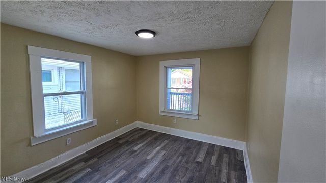 1246 Allendale Avenue, Akron, OH 44306