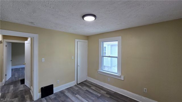 1246 Allendale Avenue, Akron, OH 44306