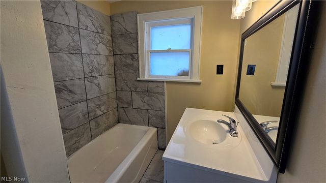 1246 Allendale Avenue, Akron, OH 44306
