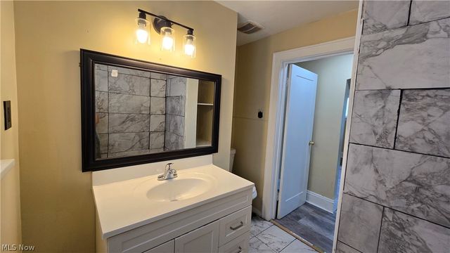 1246 Allendale Avenue, Akron, OH 44306