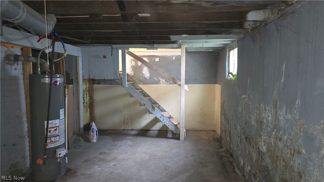 1246 Allendale Avenue, Akron, OH 44306