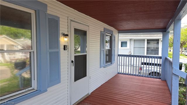 1246 Allendale Avenue, Akron, OH 44306