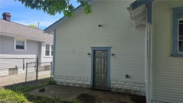 1246 Allendale Avenue, Akron, OH 44306