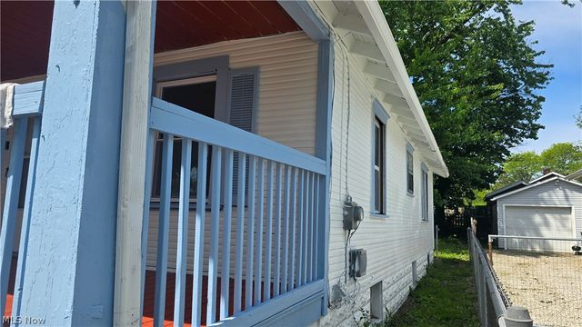 1246 Allendale Avenue, Akron, OH 44306
