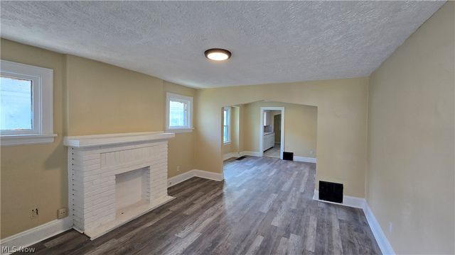 1246 Allendale Avenue, Akron, OH 44306
