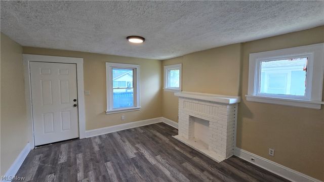1246 Allendale Avenue, Akron, OH 44306
