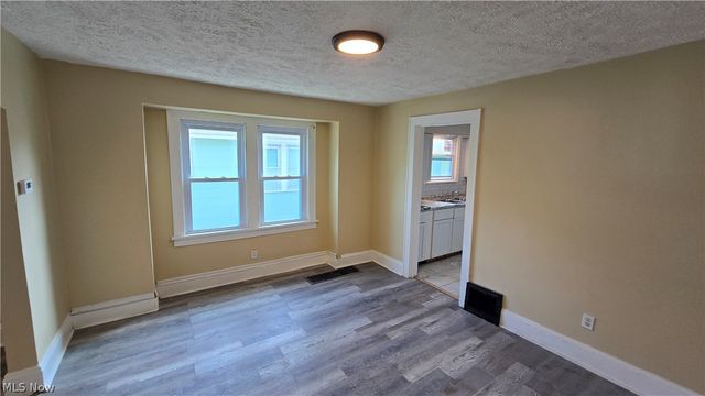 1246 Allendale Avenue, Akron, OH 44306