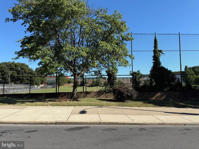 1614 EDMONDSON AVE, Baltimore, MD 21223