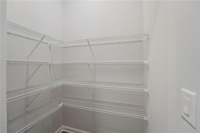 572 Sawnee Village Boulevard, Cumming, GA 30040