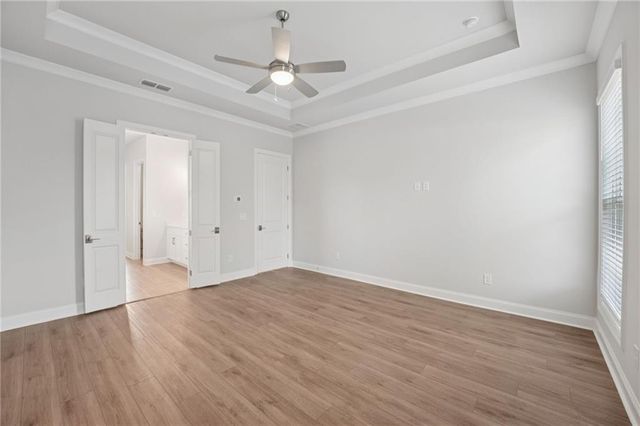 572 Sawnee Village Boulevard, Cumming, GA 30040