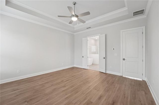 572 Sawnee Village Boulevard, Cumming, GA 30040