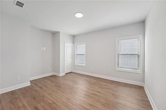 572 Sawnee Village Boulevard, Cumming, GA 30040