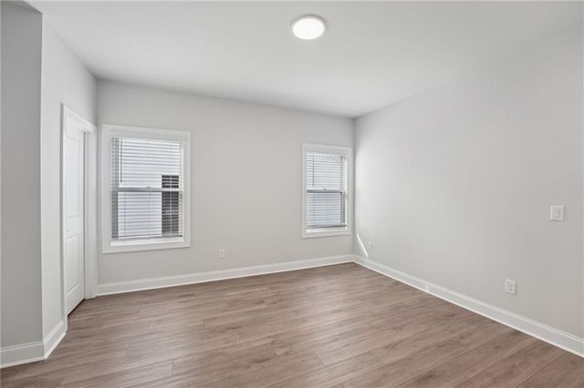 572 Sawnee Village Boulevard, Cumming, GA 30040