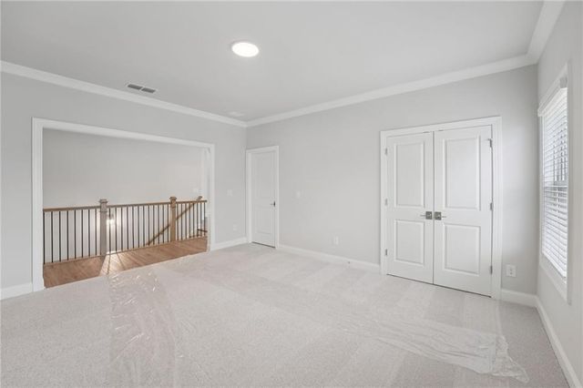 572 Sawnee Village Boulevard, Cumming, GA 30040