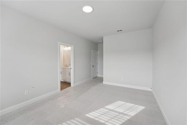 572 Sawnee Village Boulevard, Cumming, GA 30040