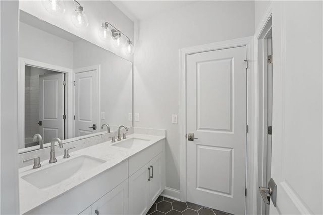 572 Sawnee Village Boulevard, Cumming, GA 30040