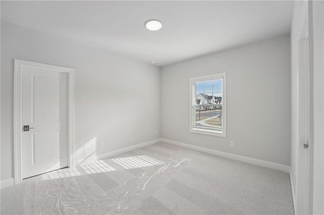 572 Sawnee Village Boulevard, Cumming, GA 30040