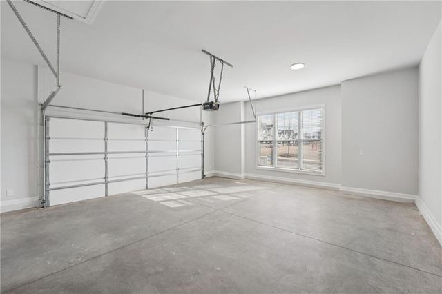 572 Sawnee Village Boulevard, Cumming, GA 30040