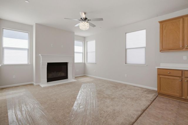 4344 Vanguard Dr, Modesto, CA 95356