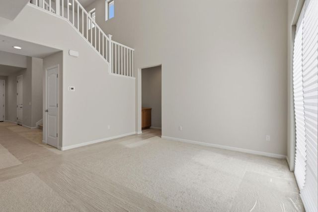 4344 Vanguard Dr, Modesto, CA 95356