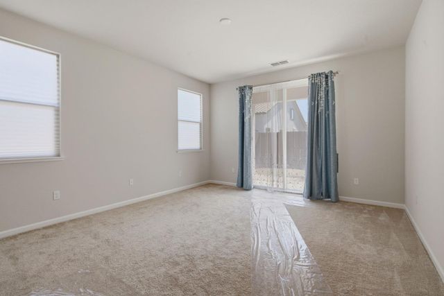 4344 Vanguard Dr, Modesto, CA 95356