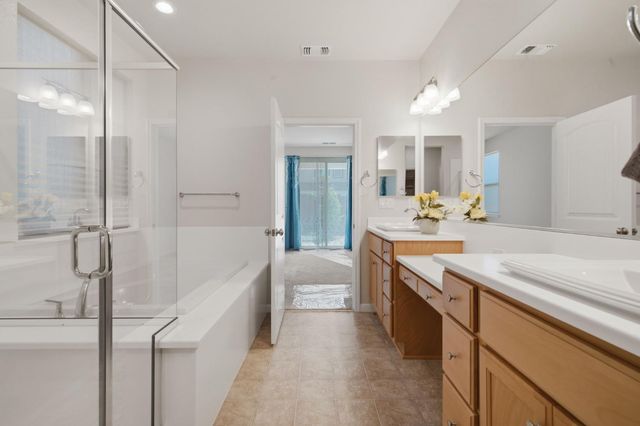 4344 Vanguard Dr, Modesto, CA 95356